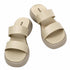 Women Casual Softy - 74968S - Softies - Walkeaze